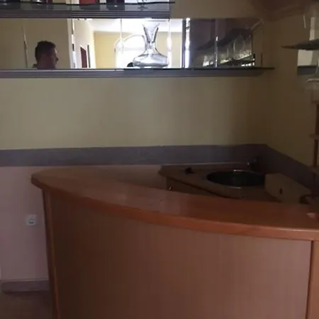Szallas Kiado Jaszarokszallason * Jászárokszállás